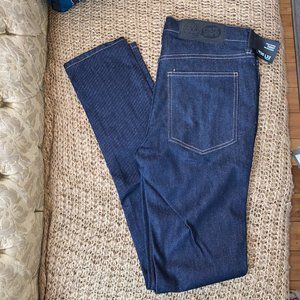 Pants - Cheap Monday Mens Jeans